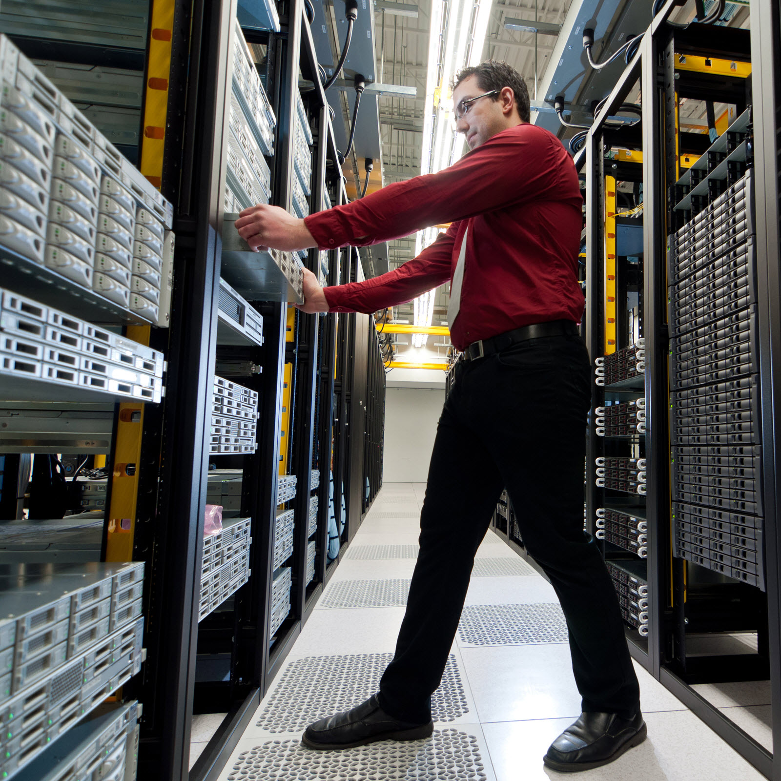 Generic placeholder image