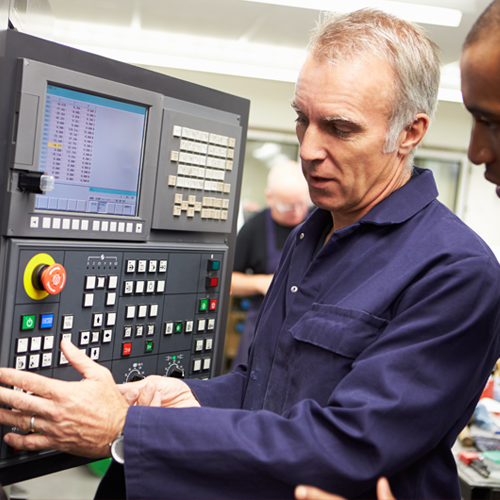 Generic placeholder image